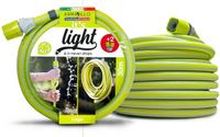 Talen Tools Armadillo It's Light Tuinslang 30m
