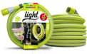 Talen Tools Armadillo It's Light Tuinslang 30m