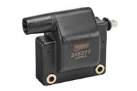 Valeo Bobine 245377