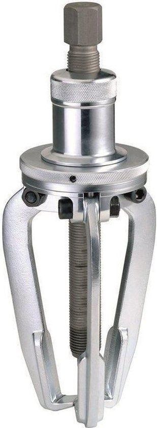GEDORE Trekker Twist & Pull 3-armig
