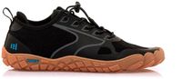MTNG Free Atlas Schoenen Zwart EU 42 Man