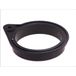 ELRING 390.09 390.090 Koeling