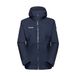 Mammut Convey Tour Hs Hooded Jacket Women dames Hardshell jack