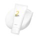 numbuzin No.2 Deep Clean Fresh Cream Cleanser - 120ml
