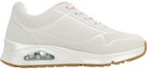 Skechers UNO GEN1 Roze 27,5 EU