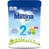 Miltina Pro Balans 2 800 g poeder