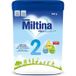 Miltina Pro Balans 2 800 g poeder