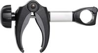 Thule Bike Holder 1 - Afsluitbaar