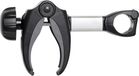 Thule Porte-vélo 1 - Verrouillable