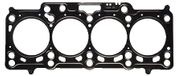 TRISCAN Joint de culasse 1,63 mm IAM-Expertise adapté pour, entre autres, AUDI A4