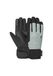 REUSCH Sporthandschoenen 'Lively' grijs