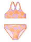 SCHIESSER Bustier bikini Meisjes