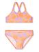 SCHIESSER Bustier bikini Meisjes