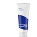 Isntree Hyaluronic Acid Low-pH Cleansing Foam - 150ml