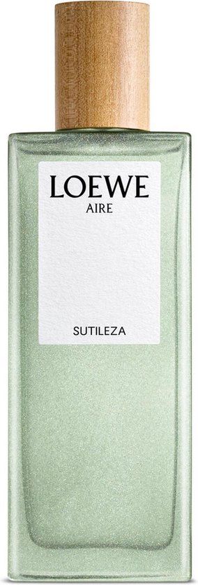 Loewe Eau de Toilette / 50 ml / Vrouw