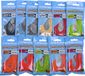 Cresta Smooth Soft Elastic | 5m 2.0mm
