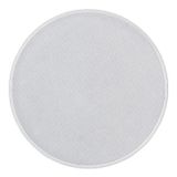 DAP DCS-8240 - 8 inch 2-weg design plafondluidspreker 100V