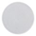 DAP DCS-8240 - 8 inch 2-weg design plafondluidspreker 100V