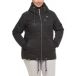 Ragwear Veste imperméable femme Danka Plus