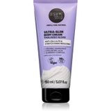 Organic Shop Thalasso Striemen tijdens de zwangerschap en na de bevalling 150 ml