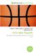 1974 NBA Playoffs: NBA Playoffs, National Basketball Association, 1973-1974 season