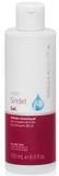 Singuladerm Xpert Sindet Gel 200 ml
