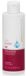 Singuladerm Xpert Sindet Gel 200 ml