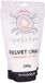 C.A.M.P. - Chalk Velvet 200 g