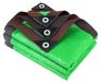 Icecat toile d'ombrage 3x5m avec anti-vieillissement et isolation thermique