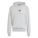 Adidas Sweat à capuche Essentials Feelcozy