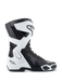 Alpinestars Stella SMX-6 Drystar® v3 bottes de moto imperméables pour femmes Taille