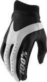100% iTrack MX Handschoenen