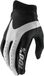 100% iTrack MX Handschoenen