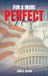 For Libri GmbH For A More Perfect Union Hardcover