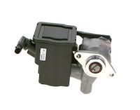 BOSCH K S00 000 355 Diverse Deel