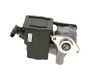 BOSCH K S00 000 355 Diverse Deel