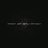 Sony Music Pain Of Salvation Be LP