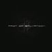 Sony Music Pain Of Salvation Be LP
