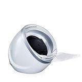 Designhütte Optimus 70005-61 Horlogeopwinder - Wit