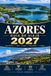 GUÍA Libri GmbH GUÍA DE VIAJE DE LAS AZORES 2027