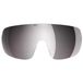 Poc Aim Lenzen Transparant Clarity Road / Sunny Silver/CAT3