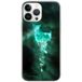ERT GROUP mobiel telefoonhoesje voor Samsung F62 / M62 origineel en officieel erkend Harry Potter patroon 077