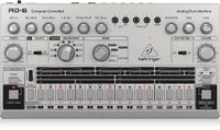 Behringer RD-6 SR Rhythm Designer - Drumcomputer