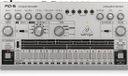 Behringer RD-6 SR Rhythm Designer - Drumcomputer