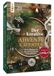 Der frechverlag GmbH Der kreative Adventskalender - empfohlen von LandLust