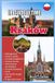 LE Independently Published Le Guide Ultime À Krakow