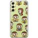 ERT GROUP mobiel telefoonhoesje voor Samsung A34 5G Marvel Dr Strange 001