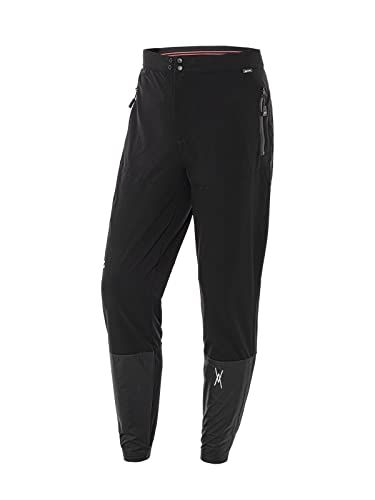 Spiuk All Terrain Shirt M/L - Heren - 8435681001954