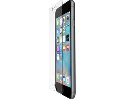Belkin Tempered Glass - iPhone 6/6s PLUS