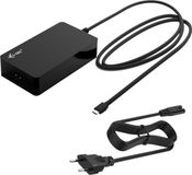 I-Tec USB-C Charger 140W